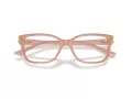 Jimmy Choo Briller JC 3012 5027