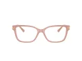 Jimmy Choo Briller JC 3012 5027