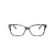 Jimmy Choo Briller JC 3012 5068