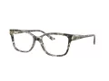 Jimmy Choo Briller JC 3012 5068