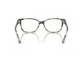 Jimmy Choo Briller JC 3012 5068