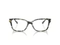Jimmy Choo Briller JC 3012 5068
