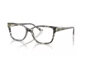 Jimmy Choo Briller JC 3012 5068