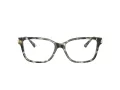 Jimmy Choo Briller JC 3012 5068