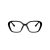 Jimmy Choo Briller JC 3013U 5000