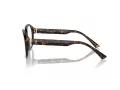 Jimmy Choo Briller JC 3013U 5002