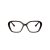 Jimmy Choo Briller JC 3013U 5002