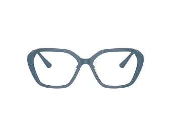 Jimmy Choo Briller JC 3013U 5020