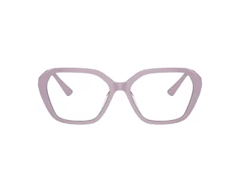 Jimmy Choo Briller JC 3013U 5022