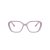Jimmy Choo Briller JC 3013U 5022