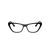 Jimmy Choo Briller JC 3014 5000
