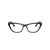 Jimmy Choo Briller JC 3014 5002