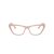 Jimmy Choo Briller JC 3014 5014