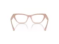 Jimmy Choo Briller JC 3014 5014