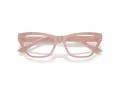 Jimmy Choo Briller JC 3014 5014