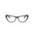 Jimmy Choo Briller JC 3014 5023