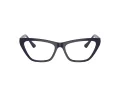 Jimmy Choo Briller JC 3014 5023