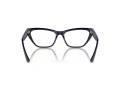 Jimmy Choo Briller JC 3014 5023