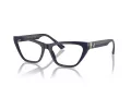 Jimmy Choo Briller JC 3014 5023