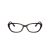 Jimmy Choo Briller JC 3015 5002