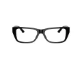 Jimmy Choo Briller JC 3016 5000