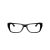 Jimmy Choo Briller JC 3016 5000