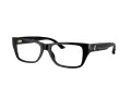 Jimmy Choo Briller JC 3016 5000