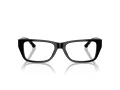 Jimmy Choo Briller JC 3016 5000
