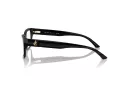 Jimmy Choo Briller JC 3016 5000