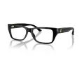 Jimmy Choo Briller JC 3016 5000