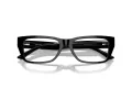 Jimmy Choo Briller JC 3016 5000