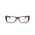 Jimmy Choo Briller JC 3016 5013