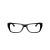 Jimmy Choo Briller JC 3016 5017