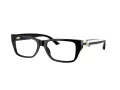 Jimmy Choo Briller JC 3016 5017