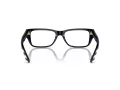 Jimmy Choo Briller JC 3016 5017