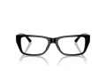 Jimmy Choo Briller JC 3016 5017