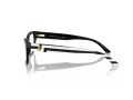 Jimmy Choo Briller JC 3016 5017