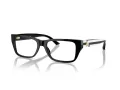 Jimmy Choo Briller JC 3016 5017