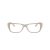 Jimmy Choo Briller JC 3016 5033