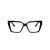Jimmy Choo Briller JC 3017U 5000