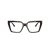 Jimmy Choo Briller JC 3017U 5002