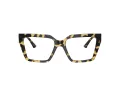 Jimmy Choo Briller JC 3017U 5004