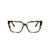 Jimmy Choo Briller JC 3017U 5004