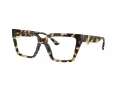 Jimmy Choo Briller JC 3017U 5004