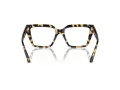 Jimmy Choo Briller JC 3017U 5004