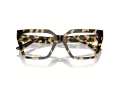 Jimmy Choo Briller JC 3017U 5004