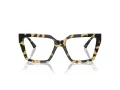 Jimmy Choo Briller JC 3017U 5004