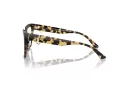 Jimmy Choo Briller JC 3017U 5004