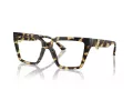 Jimmy Choo Briller JC 3017U 5004