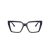 Jimmy Choo Briller JC 3017U 5016